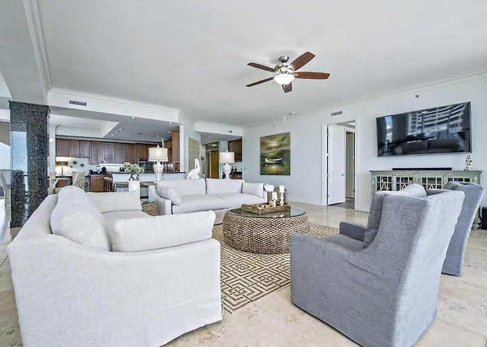 Mediterranean 502 West