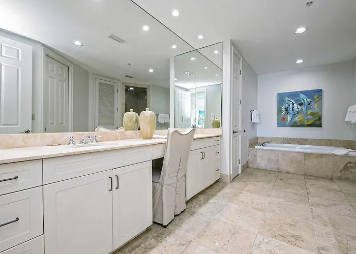 Mediterranean 502 West