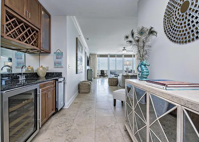 Mediterranean 502 West * Pensacola