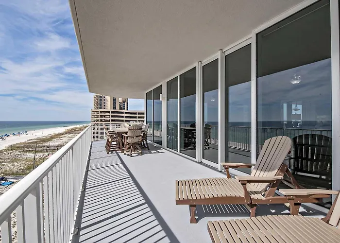 Mediterranean 502 West Pensacola