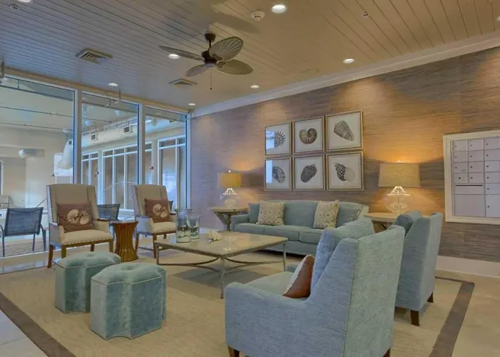 Mediterranean 502 West * Pensacola