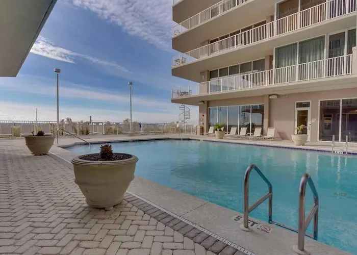 Holiday home Mediterranean 502 West *