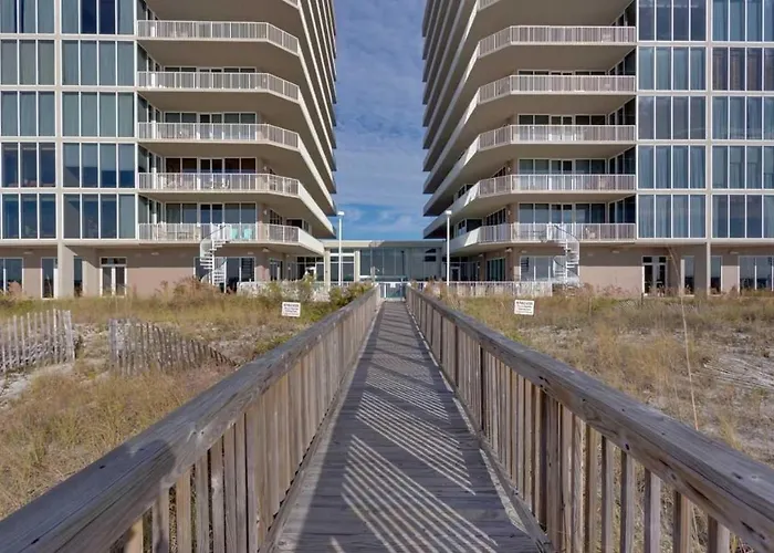 Mediterranean 502 West Pensacola
