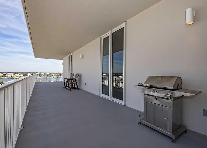 Mediterranean 502 West